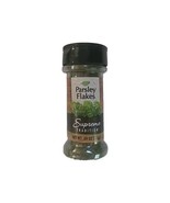 Culinary Parsley Flakes 0.49 oz (14g) Flip-Top Shaker - $7.81