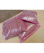 Aromatic Red Cedar Sawdust, Red Cedar, Sachet, Aromatics, FREE SHIPPING - €11,93 EUR