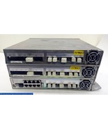 ASM 02-75319-10/A NuDrive W/ 02-69059-20/B x2 Semiconductor Die Sorting ... - $6,776.05 CAD