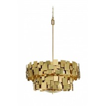 JT121 LUCA - $12,194.48 CAD