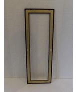 Military Surplus 06-0201-1617 5999-01-319-7309 Electrical Shielding Gask... - $26.97 CAD