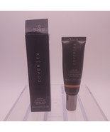 Cover FX Cream Concealer .33oz G MEDIUM DEEP - $21.77