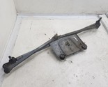Wiper Transmission LHD Fits 99-04 GRAND CHEROKEE 594083***FREE SHIPPING ... - $55.94