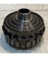 Rear Planet Set Ring Sun Gear 18-Teeth 34mm Bore 48mm Bore 4-1/4&quot; H 6&quot; OD - $49.99