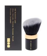 Skin Fetish Divine Bronzer Brush by Pat Mcgrath Labs for Women - 1 Pc Brush - $39.00