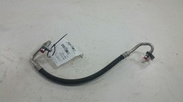 2011 Nissan Altima  AC  Air Conditioning Hose Line 2007 2008 2009 2010In... - £35.93 GBP