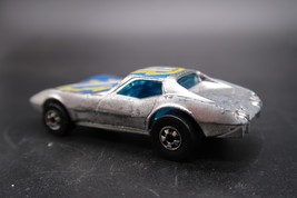 Item image 15