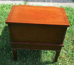 Item image 8