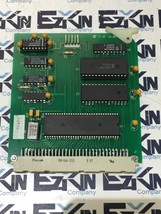 Longford M1001-5 PC Board  - $48.50