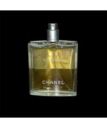 VTG ALLURE HOMME 3.4FL  100 ML EDT Original Formula Spray  New No Cap/box - €85,71 EUR
