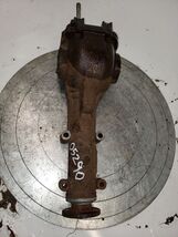 Carrier Rear Automatic Transmission CVT 2.5L Fits 14-18 FORESTER OEM*** ... - $105.88