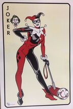 Item image 1 image 1