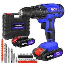 Item image 4
