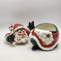 Item image 13