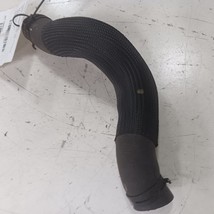 Chevy Trailblazer Radiator Hose Line Tube  2021 2022 2023 2024 2025 - $31.94