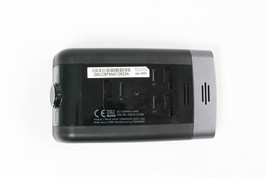 THINKWARE U1000 Dual Dash Cam image 10