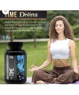 Original Time Capsule 60 Dietary Supplement - $1,581.21 MXN