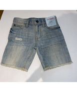 cat and jack skinny jeans 24 Hours Shipping MW 643 For Good Prices - $11.78