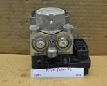 2005-2010 Scion TC ABS Pump Control OEM 4451021080 Module 668-12a7 - $19.99