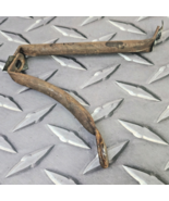 1963 Oldsmobile Cutlass F85 2dr Pair LH RH Steering Column Upper Support... - €50,11 EUR