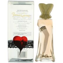 French Cancan by New Brand, 3.3 oz Eau De Parfum Spray for Women - $28.50 CAD