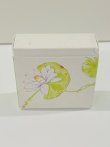 Hermes Un Jardin Sur Le Nil 100g/3.5oz perfumed soap for unisex - $32.00