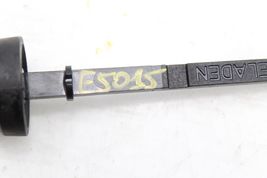 00-06 MERCEDES-BENZ W220 S430 S500 POWER STEERING ABC DIPSTICKS PAIR E5015 image 12