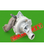 Mercedes GL320 ML320 R320 Diesel 3.0L Turbo Turbocharger 6420901680 - $411.15 CAD