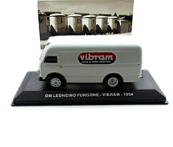 Item image 11