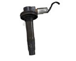 Ignition Coil Igniter From 2011 Ford F-150  3.5 BL3E12A375CC - $19.95