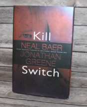 Item image 4