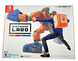 Item image 1