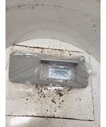 Passenger Right Sun Visor Without Illumination Fits 07-11 CR-V 1394668 - $952.93 MXN