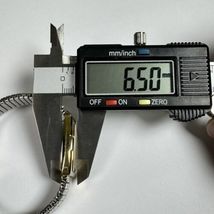 Item image 12