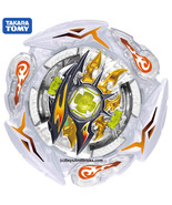 MV TAKARA TOMY B-164 02 Glide Hyperion 7Bump Survive 1D Burst SuperKing ... - $1,402.44 MXN