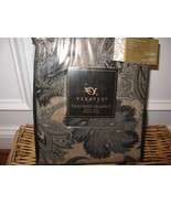 Veratex ALAMOSA Tailored Valance - $60.32 CAD