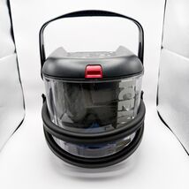 Donjoy Ice Clear 3 Cold Water Pump Main Unit W/ Power Supply Pad, 2 Wraps - $59.99