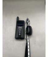 Entivik  EN-910 Dog Training Collar With Remote - $58.55 CAD