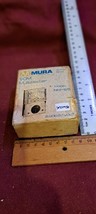 Item image 7