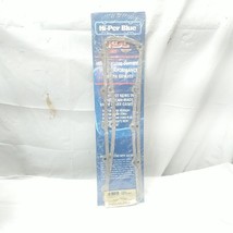 Rol Hi-Per Blue VS724HP For 1964-1990 Olds V8 Performance Valve Cover Ga... - €26,01 EUR