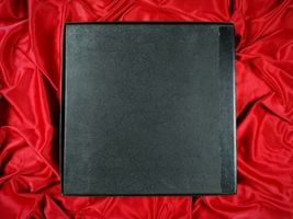 Item image 8