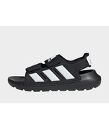 ADIDAS ALTASWIM 2.0 C KIDS SANDALS SIZE 2Y - $489.04 MXN