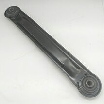 TRQ PSA66371 Fits Crown Victoria Grand Marquis Rear Lower Control Arm LH... - $52.17 TRQ PSA66371 Fits Crown Victoria Grand Marquis Rear Lower Control Arm LH... - $52.17