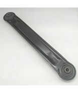 TRQ PSA66371 Fits Crown Victoria Grand Marquis Rear Lower Control Arm LH... - $73.11 CAD