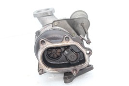 Turbo/Supercharger IHI Turbo Charger Fits 09-13 FORESTER 71722 image 8