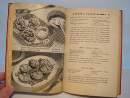 Item image 11