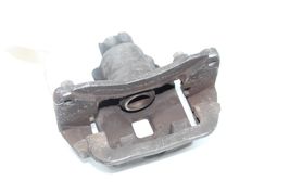 04-08 SUBARU FORESTER REAR LEFT DRIVER SIDE BRAKE CALIPER Q6560 image 4