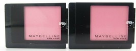 Maybelline Facestudio Blush - Choose Your Shade *Twin Pack* - $12.39