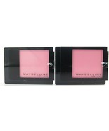 Maybelline Facestudio Blush - Choose Your Shade *Twin Pack* - £9.74 GBP