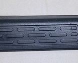 06-14 Honda Ridgeline Rear LH Driver  Sill Step Molding Black 84261-SJC-... - $34.00